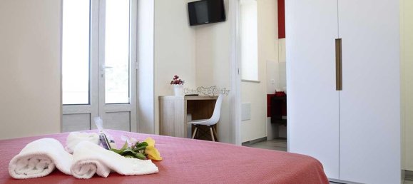 Villa de 5 divisões em Modica, Italy N.º 230737 18