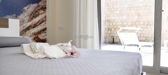 Villa de 5 divisões em Modica, Italy N.º 230737 11