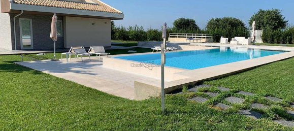 Villa de 5 divisões em Modica, Italy N.º 230737 6