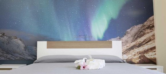 Villa de 5 divisões em Modica, Italy N.º 230737 10