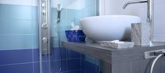 Villa de 5 divisões em Modica, Italy N.º 230737 22