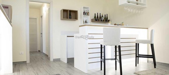 Villa de 5 divisões em Modica, Italy N.º 230737 26