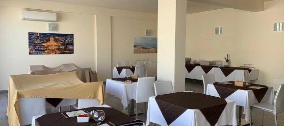 Villa de 5 divisões em Modica, Italy N.º 230737 28