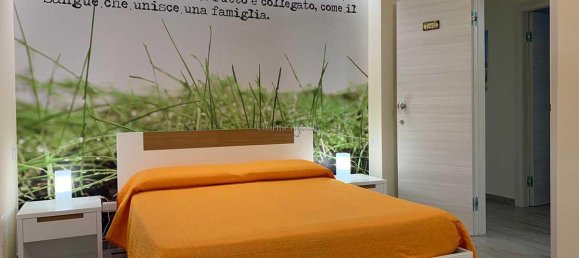 Villa de 5 divisões em Modica, Italy N.º 230737 14