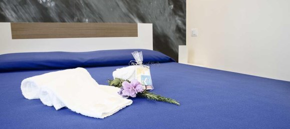 Villa de 5 divisões em Modica, Italy N.º 230737 21