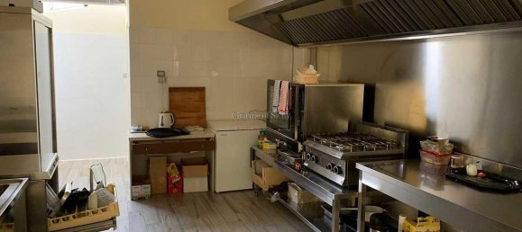 Villa de 5 divisões em Modica, Italy N.º 230737 30