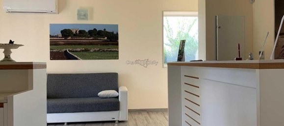 Villa de 5 divisões em Modica, Italy N.º 230737 25