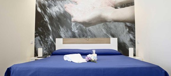 Villa de 5 divisões em Modica, Italy N.º 230737 20