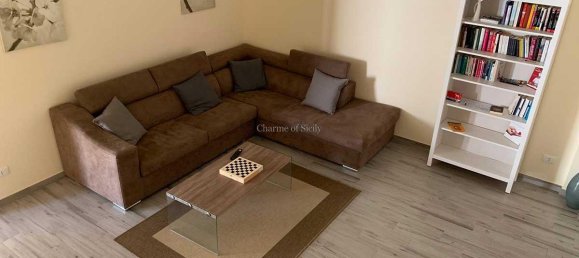 Villa de 5 divisões em Modica, Italy N.º 230737 31