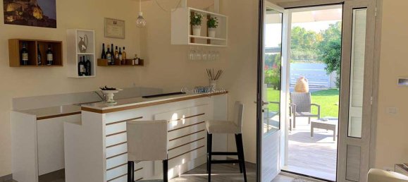 Villa de 5 divisões em Modica, Italy N.º 230737 24