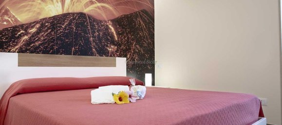 Villa de 5 divisões em Modica, Italy N.º 230737 17