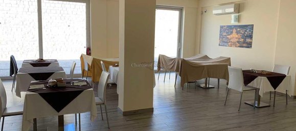 Villa de 5 divisões em Modica, Italy N.º 230737 29