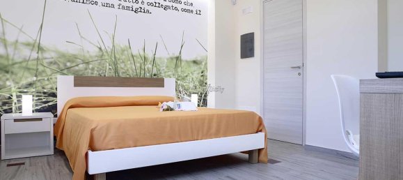 Villa de 5 divisões em Modica, Italy N.º 230737 13