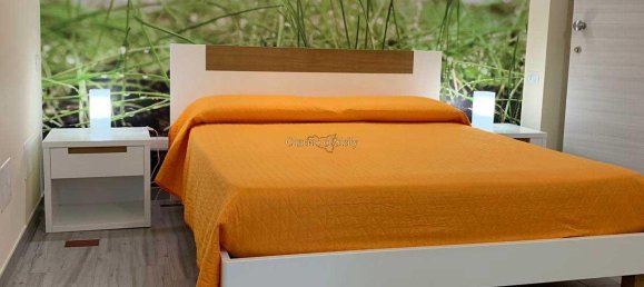 Villa de 5 divisões em Modica, Italy N.º 230737 15