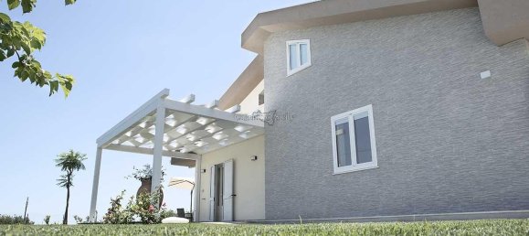 Villa de 5 divisões em Modica, Italy N.º 230737 3