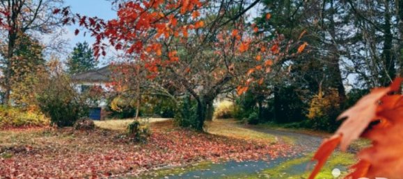 Castillos de 3 dormitorios en Sarralbe, France No. 153549 18