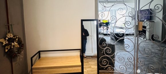 Castillos de 3 dormitorios en Sarralbe, France No. 153549 5