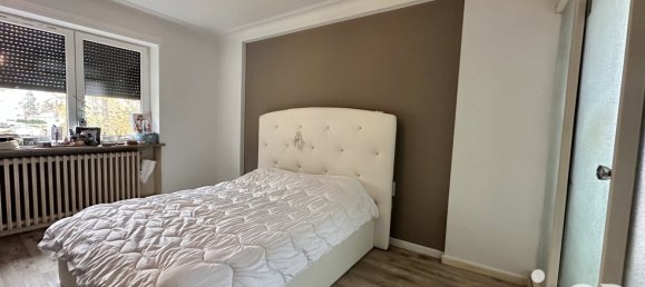 Castillos de 3 dormitorios en Sarralbe, France No. 153549 13