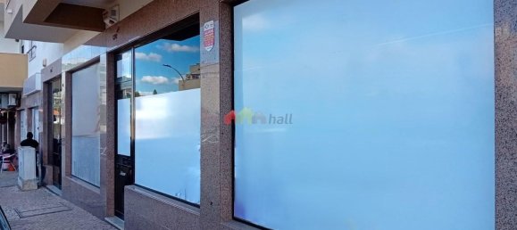 108m² Building in Setubal, Portugal No. 173932 2