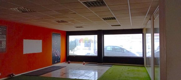 108m² Building in Setubal, Portugal No. 173932 7