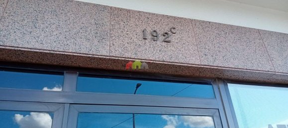 108m² Building in Setubal, Portugal No. 173932 10