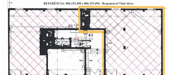 108m² Building in Setubal, Portugal No. 173932 12