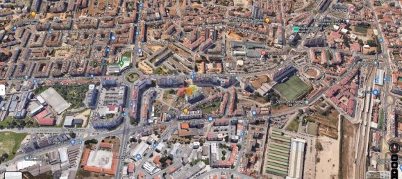 108m² Building in Setubal, Portugal No. 173932 4