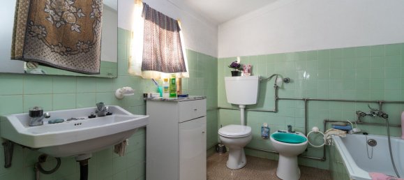 2 Schlafzimmer Haus in Alegrete, Portugal, Nr. 20932 23