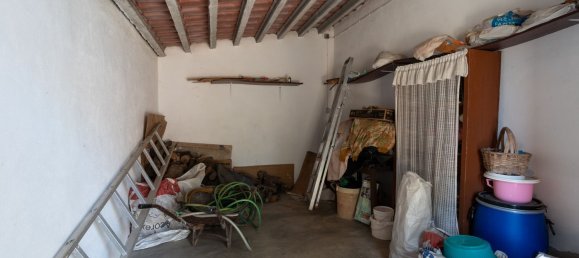 2 Schlafzimmer Haus in Alegrete, Portugal, Nr. 20932 13