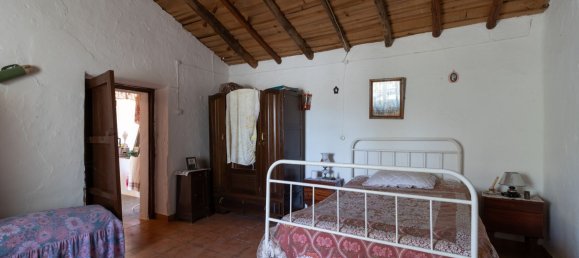 2 Schlafzimmer Haus in Alegrete, Portugal, Nr. 20932 27