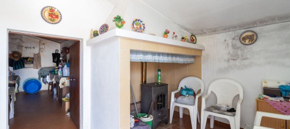 2 Schlafzimmer Haus in Alegrete, Portugal, Nr. 20932 14