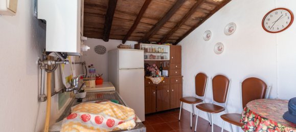 2 Schlafzimmer Haus in Alegrete, Portugal, Nr. 20932 16