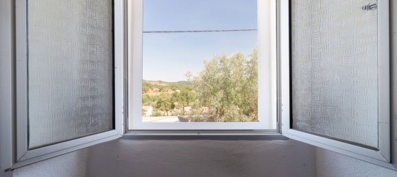 2 Schlafzimmer Haus in Alegrete, Portugal, Nr. 20932 21