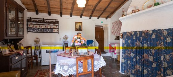 2 Schlafzimmer Haus in Alegrete, Portugal, Nr. 20932 25