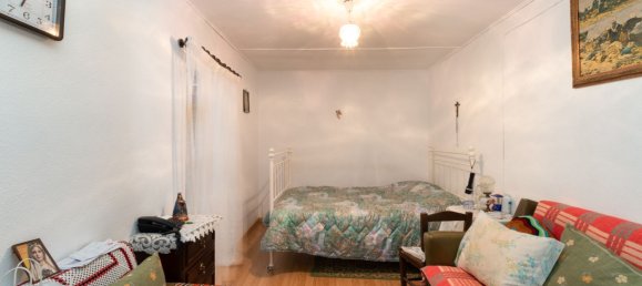2 Schlafzimmer Haus in Alegrete, Portugal, Nr. 20932 18