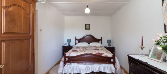 2 Schlafzimmer Haus in Alegrete, Portugal, Nr. 20932 20