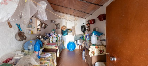 2 Schlafzimmer Haus in Alegrete, Portugal, Nr. 20932 15