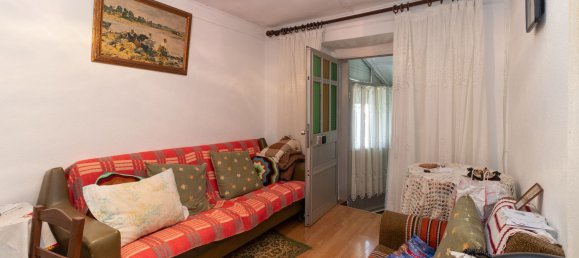 2 Schlafzimmer Haus in Alegrete, Portugal, Nr. 20932 19