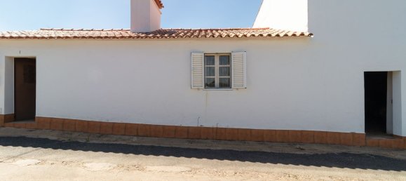 2 Schlafzimmer Haus in Alegrete, Portugal, Nr. 20932 9