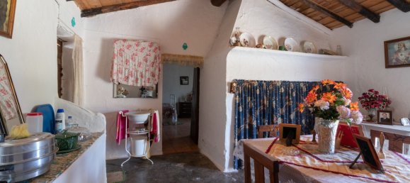 2 Schlafzimmer Haus in Alegrete, Portugal, Nr. 20932 26