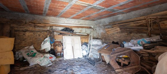 2 Schlafzimmer Haus in Alegrete, Portugal, Nr. 20932 28