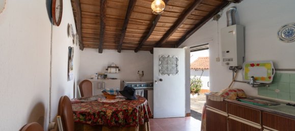 2 Schlafzimmer Haus in Alegrete, Portugal, Nr. 20932 17