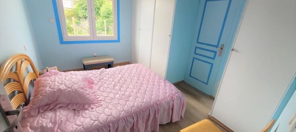 4 bedrooms House in Conde-sur-l'Escaut, France No. 64053 10