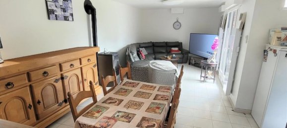 4 bedrooms House in Conde-sur-l'Escaut, France No. 64053 2