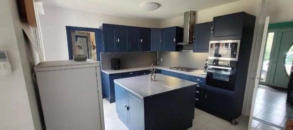 4 bedrooms House in Conde-sur-l'Escaut, France No. 64053 4