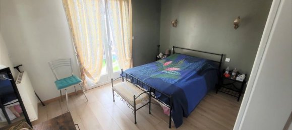 4 bedrooms House in Conde-sur-l'Escaut, France No. 64053 8