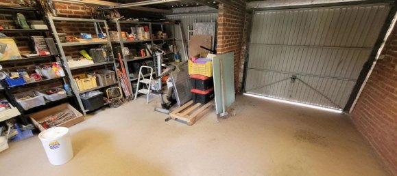 4 bedrooms House in Conde-sur-l'Escaut, France No. 64053 21