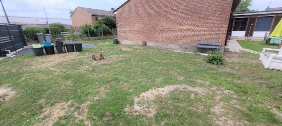 4 bedrooms House in Conde-sur-l'Escaut, France No. 64053 23