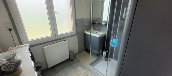 4 bedrooms House in Conde-sur-l'Escaut, France No. 64053 17