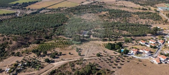 4 bedrooms House in Tramagal, Portugal No. 30222 3